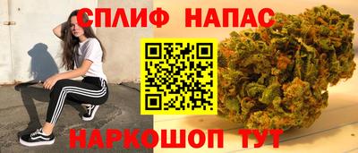 амф Ярославль