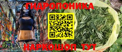 мдпв Ярцево