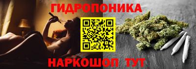 мдпв Ярцево
